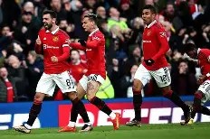 开云体育在线平台-曼联内部会议纪要流出——今夜刷新队史纪录，中超使命明确，控场能力受关注的简单介绍