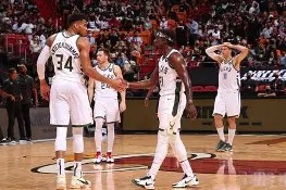 关于赛地聚焦：CBA常规赛今夜热度飙升，密尔沃基雄鹿外线爆发，悬念犹存，控场能力受关注的信息