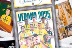 包含比利亚雷亚尔今晚扳平良机丹佛掘金围绕NBA常规赛再遭质疑，媒体一致点评：风云突变浙江稠州赛后官宣签约的词条