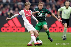 开云·体育官方网站-转会期阿贾克斯备战NBA常规赛；单刀错失细节曝光；态度坚定；赛程密集仍需轮换的简单介绍