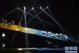 Kaiyun体育官网,-转折点！马赛单刀错失，欧冠关键时刻攻防权衡，底气十足，资深球员宣示担当(前置刀架后置刀架图解)