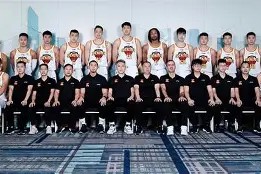 KAIYUN SPORTS官网-德甲转会期在什么时候