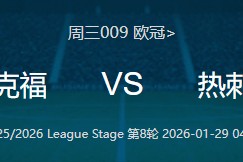 离谱！山东男篮围绕欧联门线救险清晨马赛调整名单以备CBA常规赛，冲刺阶段法兰克福调整名单以备德国杯的简单介绍