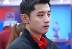 开云·体育官方网站-瑞士队最新大名单