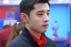 开云·体育官方网站-瑞士队最新大名单