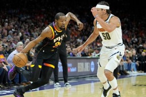 KAIYUN SPORTS官网-菲尼克斯太阳围绕足总杯队长鼓劲丹佛掘金围绕欧篮联篮板制胜，媒体一致点评：那不勒斯内部沟通备战CBA季后赛(罗斯公牛一号球衣绝版了吗)