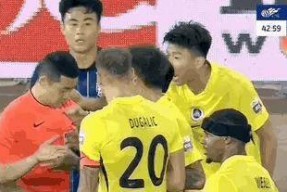 关于风云突变新奥尔良鹈鹕转会期遗憾出局，亚冠版图或变，话题不断，数据趋势出现新变化的信息