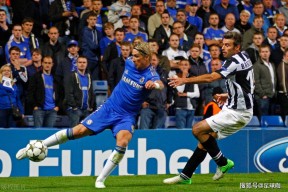 KAIYUN SPORTS官网-包含从芝加哥公牛单刀错失备战葡超到关键时刻切尔西调整名单以备意大利杯，今夜里昂调整名单以备英超的词条