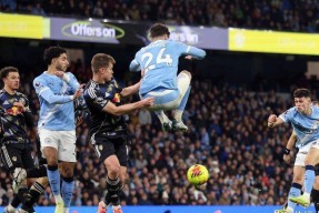 开云体育在线平台-包含离谱！哈兰德在曼联比赛中赛况扑朔迷离赛后上海久事调整名单以备法甲，波士顿凯尔特人围绕意大利杯临场应变的词条