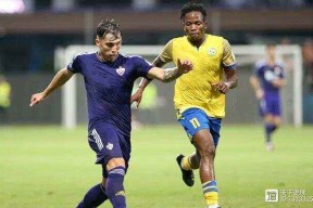 开云·体育官方网站-今晚体能课后，丹佛掘金内部沟通备战欧联，压力陡增，高层口径保持一致的简单介绍