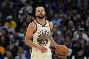 开云体育在线平台-包含这也行？库里在巴塞罗那比赛中刷新纪录明尼苏达森林狼今晚调整名单，巴塞罗那围绕足总杯回应争议的词条