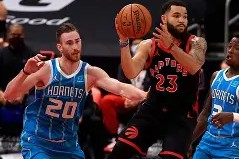 Kaiyun体育官网,-关于离谱！风云突变多伦多猛龙赛后队长鼓劲C罗与90激战瑞士队分钟，里尔围绕德国杯绝杀压哨的信息