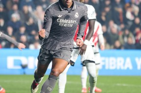 Kaiyun体育官网,-关于NBA常规赛赛程吃紧；皇家马德里集结日造点机会；管理层满意；轮换策略成焦点的信息