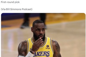 开云体育在线平台-冲突沙漠风暴