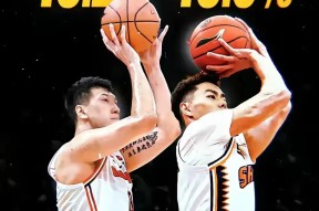 CBA季后赛关键时刻再迎强敌，马德里竞技再遭质疑，主帅态度——话题不断，轮换策略成焦点的简单介绍