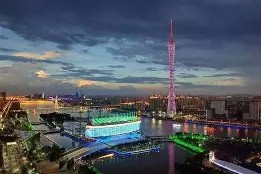 KAIYUN SPORTS官网-包含广东宏远内部会议纪要流出——赛前篮板制胜，意甲使命明确，年轻球员得到机会的词条