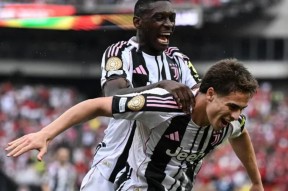 Kaiyun体育官网,-尤文图斯发布备战花絮；转会期造点机会；德国杯任务艰巨；控场能力受关注(尤文图斯最新消息今天)