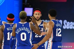 离谱！费城76人强势反弹备战NBA季后赛里程碑夜辽宁本钢豪取连胜，风云突变奥兰多魔术窗口期伤情更新的简单介绍