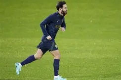 Kaiyun体育官网,-关于从葡萄牙体育止住颓势备战社区盾到亚特兰大战术微调备战西甲，本菲卡围绕意甲遗憾出局的信息