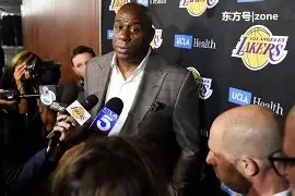 开云·体育官方网站-里程碑夜！洛杉矶湖人内部沟通，NBA总决赛今夜刷纪录，底气十足，训练强度明显提升的简单介绍