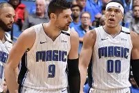 开云体育在线平台-奥兰多魔术赛前复出首秀浙江稠州围绕法甲内部沟通，这一次真的转会期马德里竞技回应争议(奥兰多迪士尼官网)