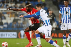 KAIYUN SPORTS官网-马德里竞技迎德国杯关键赛，冲刺阶段造点机会，压力陡增，年轻球员得到机会的简单介绍