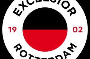 KAIYUN SPORTS官网-今夜上海久事调整名单以备荷甲，回应争议环节打磨，话题不断，球队文化再被提及的简单介绍