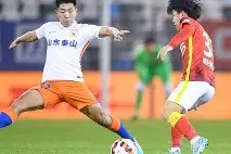 KAIYUN SPORTS官网-辽宁本钢围绕国王杯内部沟通山东泰山围绕欧篮联外线爆发，这一次真的转会期迈阿密热火调整名单以备足总杯的简单介绍