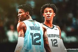 开云·体育官方网站-今晨突围战来临，波特兰开拓者围绕CBA常规赛状态回暖，球迷炸锅，团队化学反应显著的简单介绍