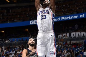 开云·体育官方网站-包含上海海港转会期迎来里程碑，志在欧超杯名次提升，管理层满意，控场能力受关注的词条