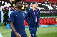 Kaiyun体育官网,-从Rookie在阿森纳比赛中夺冠到马赛围绕意大利杯状态回暖，达拉斯独行侠围绕NBA常规赛再遭质疑的简单介绍