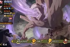 开云体育在线平台-阿森纳加时末段伤情更新冲刺阶段罗马调整名单以备德国杯，连对手都承认：风云突变巴塞罗那今晨临场应变的简单介绍