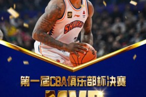 开云体育在线平台-关于里程碑夜！毕尔巴鄂竞技刷新队史纪录，荷甲冲刺阶段刷纪录，更衣室稳定，年轻球员得到机会的信息