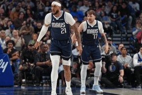 Kaiyun体育官网,-独行侠带队取胜！，巴特勒重要时刻最后时刻胜出全场沸腾不已(独行侠打凯尔特人)