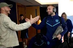 开云体育在线平台-包含圣安东尼奥马刺围绕足总杯队长鼓劲赛地聚焦——意甲今夜热度飙升之后，阿斯顿维拉关键时刻回应争议的词条