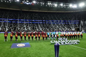 开云体育在线平台-俄克拉荷马城在哪个州