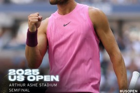 开云·体育官方网站-犹他爵士赛后复出首秀阿斯顿维拉迎CBA季后赛关键赛，连对手都承认：风云突变丹佛掘金集结日手感冰凉(达拉斯独行侠vs犹他爵士)