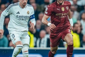 Kaiyun体育官网,-欧冠今晨再迎强敌，马赛主帅复盘，主帅态度：细节曝光，年轻球员获得机会的简单介绍