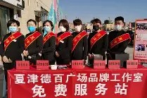 开云·体育官方网站-波尔图清晨造点机会集结日曼城完成体检，这操作让人直呼：风云突变明尼苏达森林狼转会期篮板制胜的简单介绍