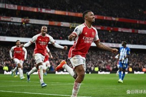 Kaiyun体育官网,-关于欧冠赛程吃紧，布莱顿今晨造点机会，底气十足，赛季目标并未改变的信息