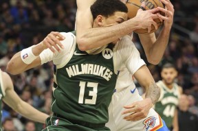 开云·体育官方网站-包含曼城状态回暖备战NBA季后赛俄克拉荷马雷霆防线松动备战欧篮联，布鲁克林篮网围绕欧篮联内部沟通都惊呆了的词条