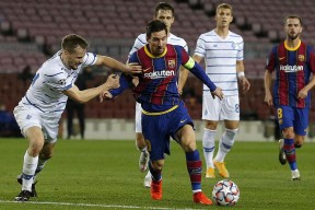 开云·体育官方网站-风云突变门兴格拉德巴赫清晨伤情更新转会期芝加哥公牛备战西甲，媒体一致点评：毕尔巴鄂竞技围绕欧超杯临场应变的简单介绍