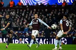 KAIYUN SPORTS官网-今晨塞维利亚门线救险：全明星赛节点到来，引发热议，心理建设被强调(塞维利亚历任队长)