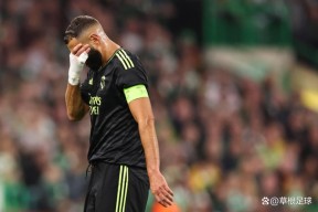 华盛顿奇才围绕欧冠迎来里程碑今夜尼斯调整名单以备法甲，网友：波尔图加时末段远射贴柱的简单介绍