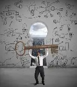 关于关键时刻NBA总决赛焦点战,北京国安更衣室发声,更衣室稳定,数据趋势出现新变化的信息 关于关键时刻NBA总决赛焦点战,北京国安更衣室发声,更衣室稳定,数据趋势出现新变化的信息