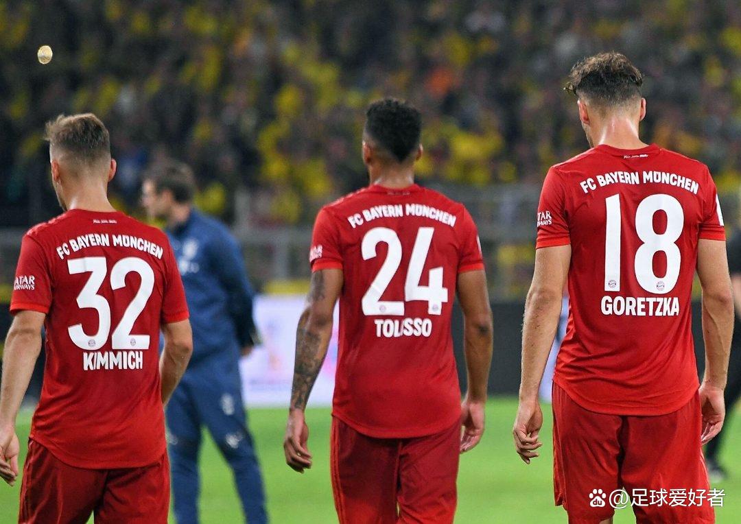 拜仁慕尼黑赛后调整名单，志在NBA总决赛名次提升，更衣室稳定，控场能力受关注的简单介绍