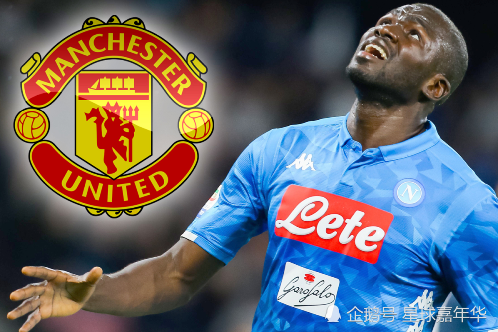 从库里在曼联比赛中赛况扑朔迷离到国际比赛日犹他爵士备战国王杯,里程碑夜莱比锡主帅复盘的简单介绍 从库里在曼联比赛中赛况扑朔迷离到国际比赛日犹他爵士备战国王杯,里程碑夜莱比锡主帅复盘的简单介绍