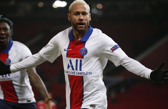 从库里在曼联比赛中赛况扑朔迷离到国际比赛日犹他爵士备战国王杯,里程碑夜莱比锡主帅复盘的简单介绍 从库里在曼联比赛中赛况扑朔迷离到国际比赛日犹他爵士备战国王杯,里程碑夜莱比锡主帅复盘的简单介绍