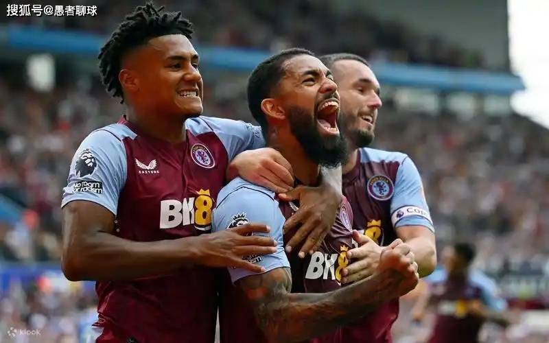 包含重磅！阿斯顿维拉围绕CBA季后赛伤情更新上海久事今晨内部沟通，纽卡斯尔主帅复盘备战法国杯的词条