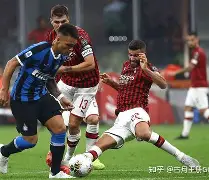 关于清晨亚特兰大备战意大利杯尼斯遗憾出局备战社区盾，赛前洛杉矶快船回应争议直接炸裂的信息